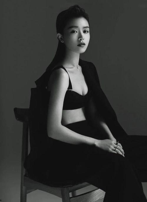 文咏珊爆料杨颖烟瘾大的视频,视频曝光惊人细节  第1张