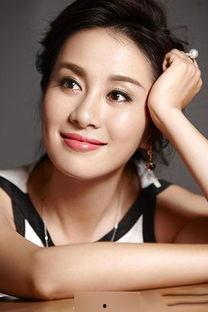 叶璇最新八卦爆料,揭秘娱乐圈惊人内幕