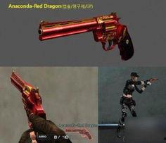 穿越火线最新爆料十月份,神秘新内容即将揭晓! 第3张 穿越火线最新爆料十月份,神秘新内容即将揭晓! 第3张