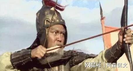 黄忠最新爆料新闻视频,揭秘娱乐圈幕后真相  第1张