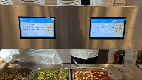 怎么爆料食堂烂菜视频大全,烂菜视频大盘点  第3张